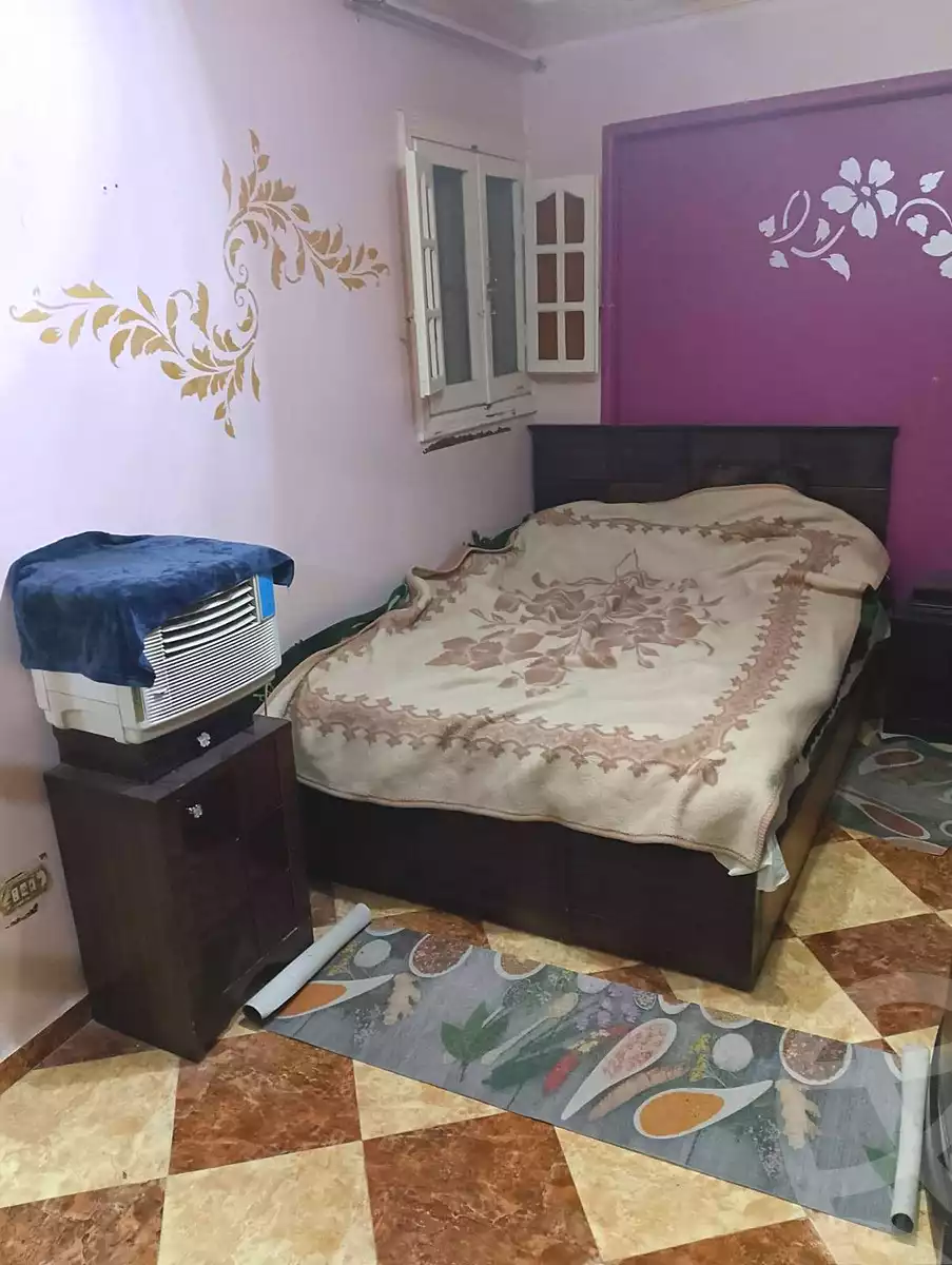 https://aqarmap.com.eg/ar/listing/6788871-for-rent-alexandria-l-jmy-lbytsh-abd-el-fattah-el-talkhawy