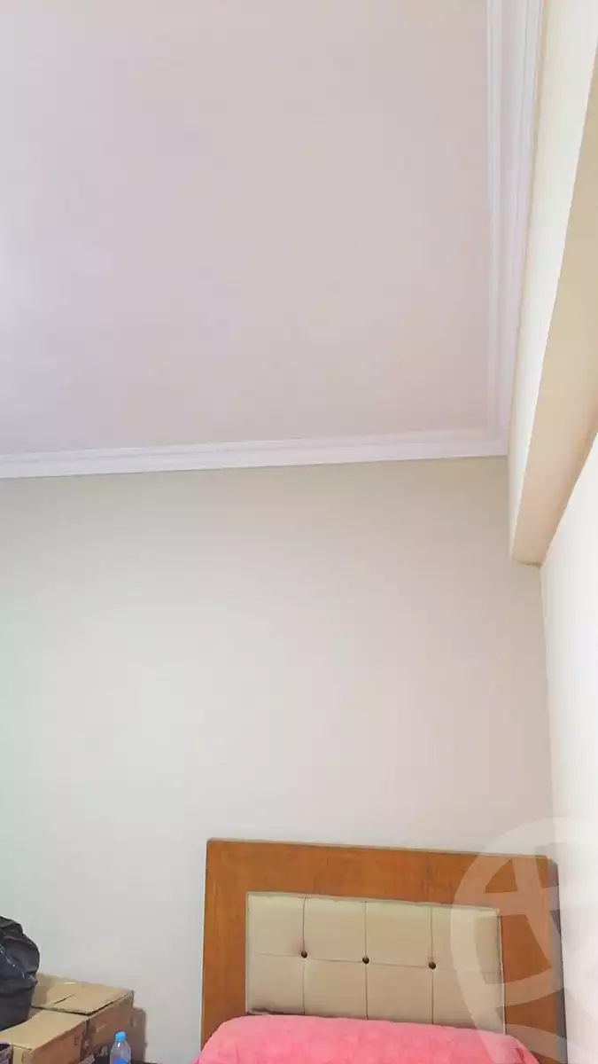 https://aqarmap.com.eg/ar/listing/6788863-for-sale-cairo-el-sheikh-zayed-city-compounds-jn-1