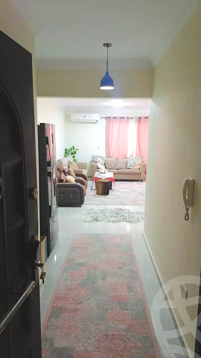 https://aqarmap.com.eg/ar/listing/6788863-for-sale-cairo-el-sheikh-zayed-city-compounds-jn-1
