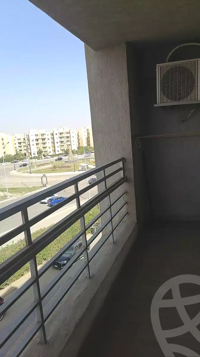 https://aqarmap.com.eg/ar/listing/6788863-for-sale-cairo-el-sheikh-zayed-city-compounds-jn-1