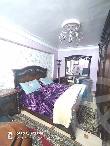 https://aqarmap.com.eg/ar/listing/6788881-for-sale-alexandria-lsywf-el-falki-street-16-el-eslah