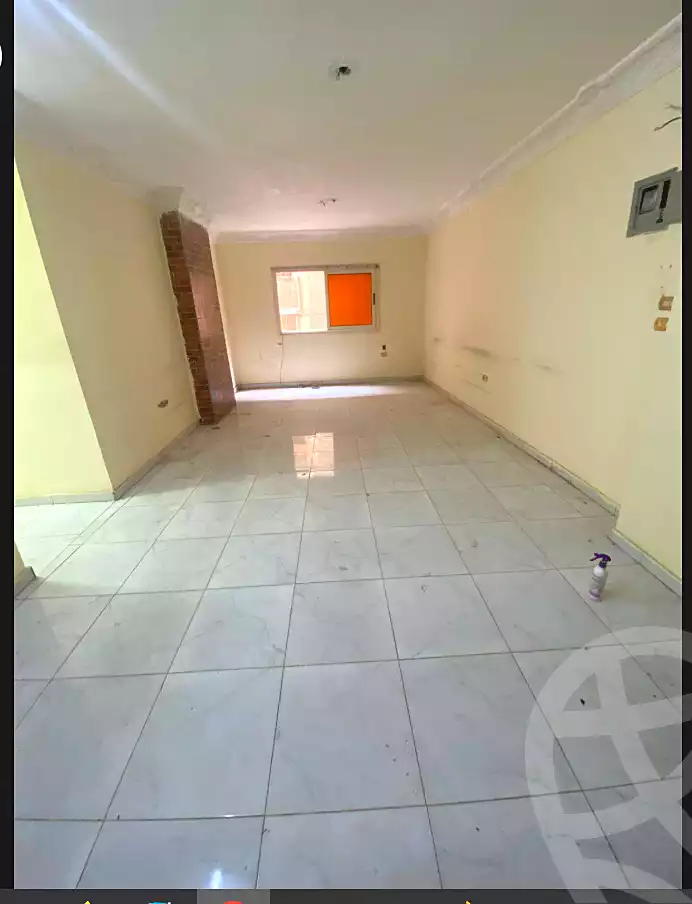 https://aqarmap.com.eg/en/listing/6788877-for-rent-cairo-faisal