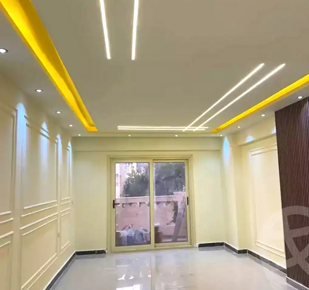 https://aqarmap.com.eg/ar/listing/6788886-for-sale-alexandria-l-jmy-lbytsh