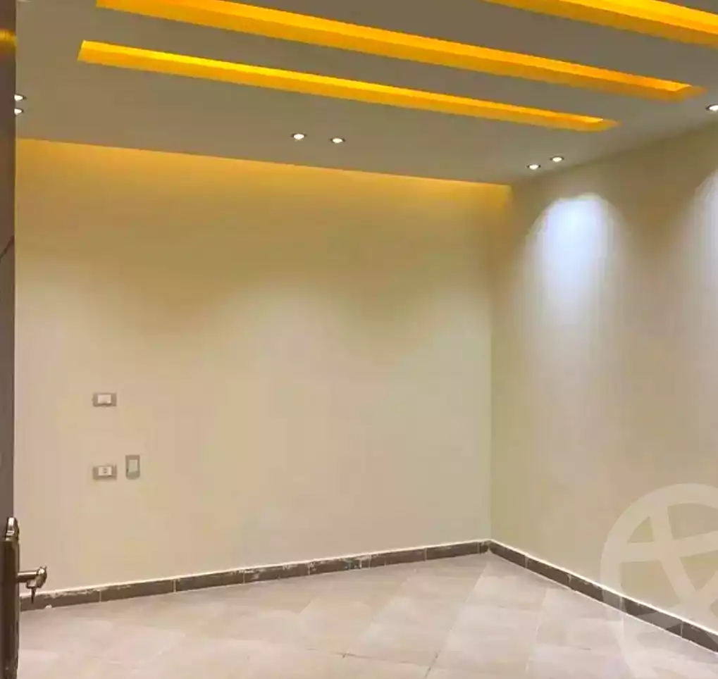 https://aqarmap.com.eg/ar/listing/6788886-for-sale-alexandria-l-jmy-lbytsh