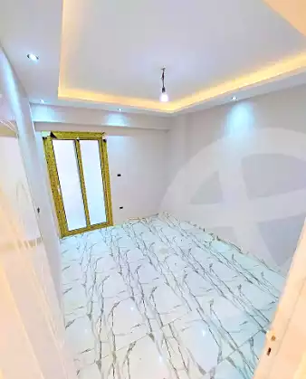 https://aqarmap.com.eg/en/listing/6788892-for-sale-alexandria-sydy-bshr-sydy-bshr-bhry