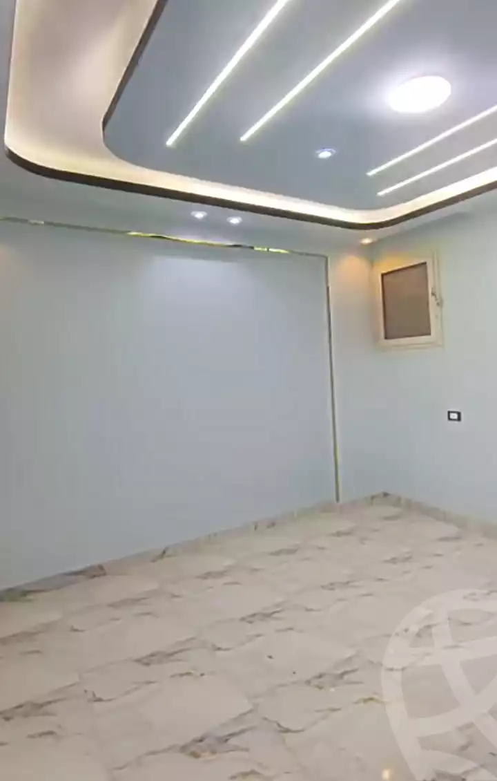 https://aqarmap.com.eg/en/listing/6788878-for-sale-cairo-nozha-2-el-khamseen-st