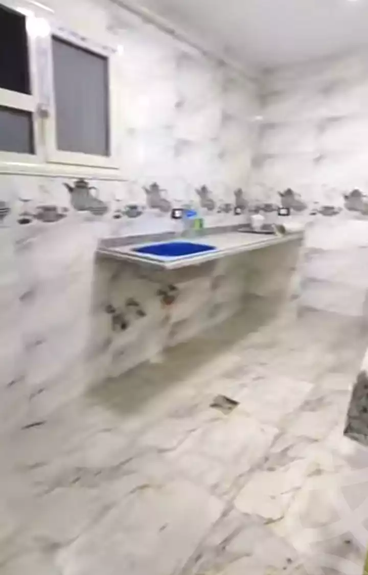 https://aqarmap.com.eg/en/listing/6788878-for-sale-cairo-nozha-2-el-khamseen-st
