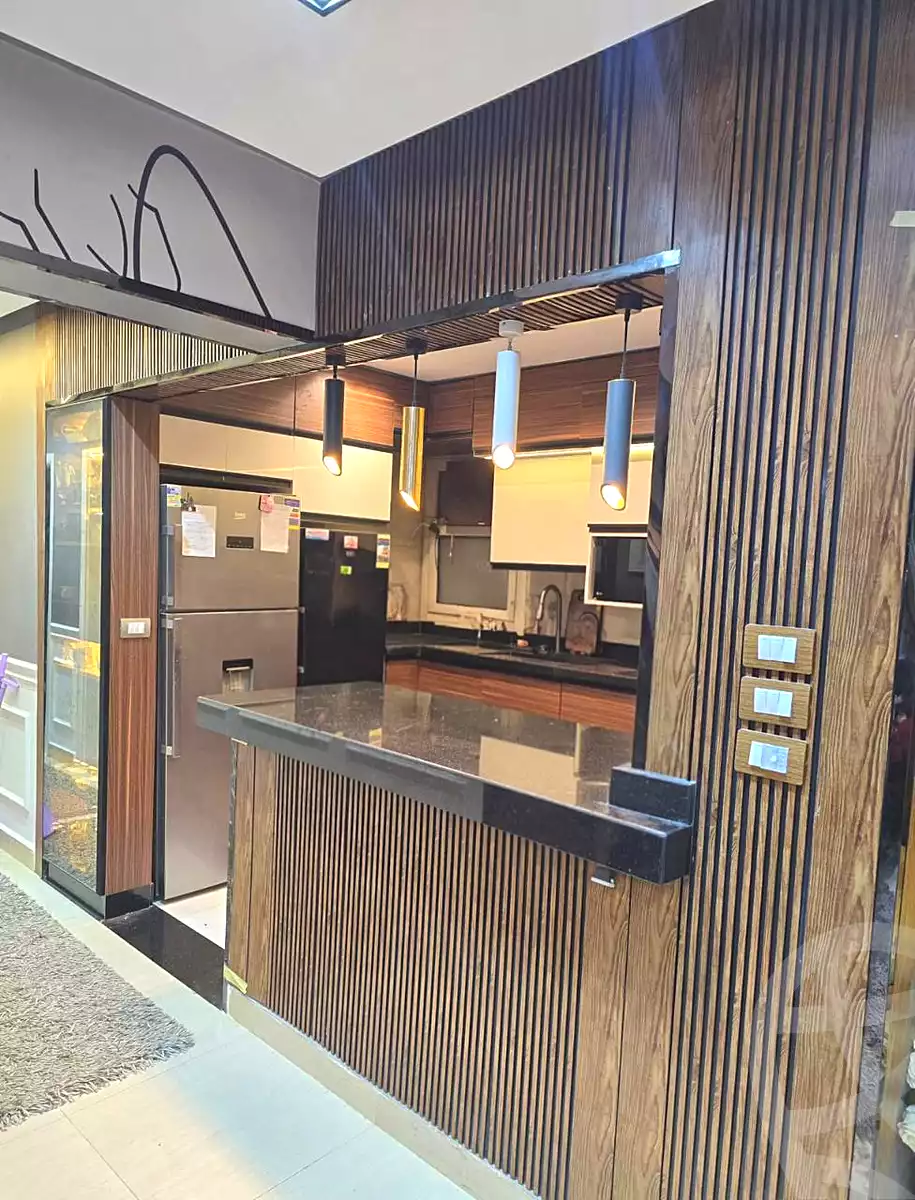 https://aqarmap.com.eg/en/listing/6788883-for-sale-cairo-el-sheikh-zayed-city-compounds-jn-2
