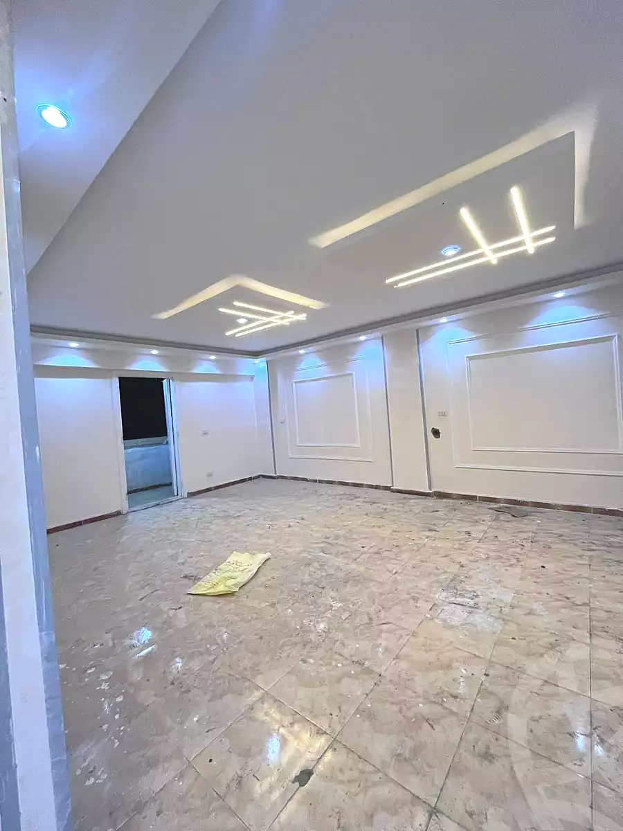 https://aqarmap.com.eg/ar/listing/6788895-for-sale-alexandria-l-jmy-lbytsh