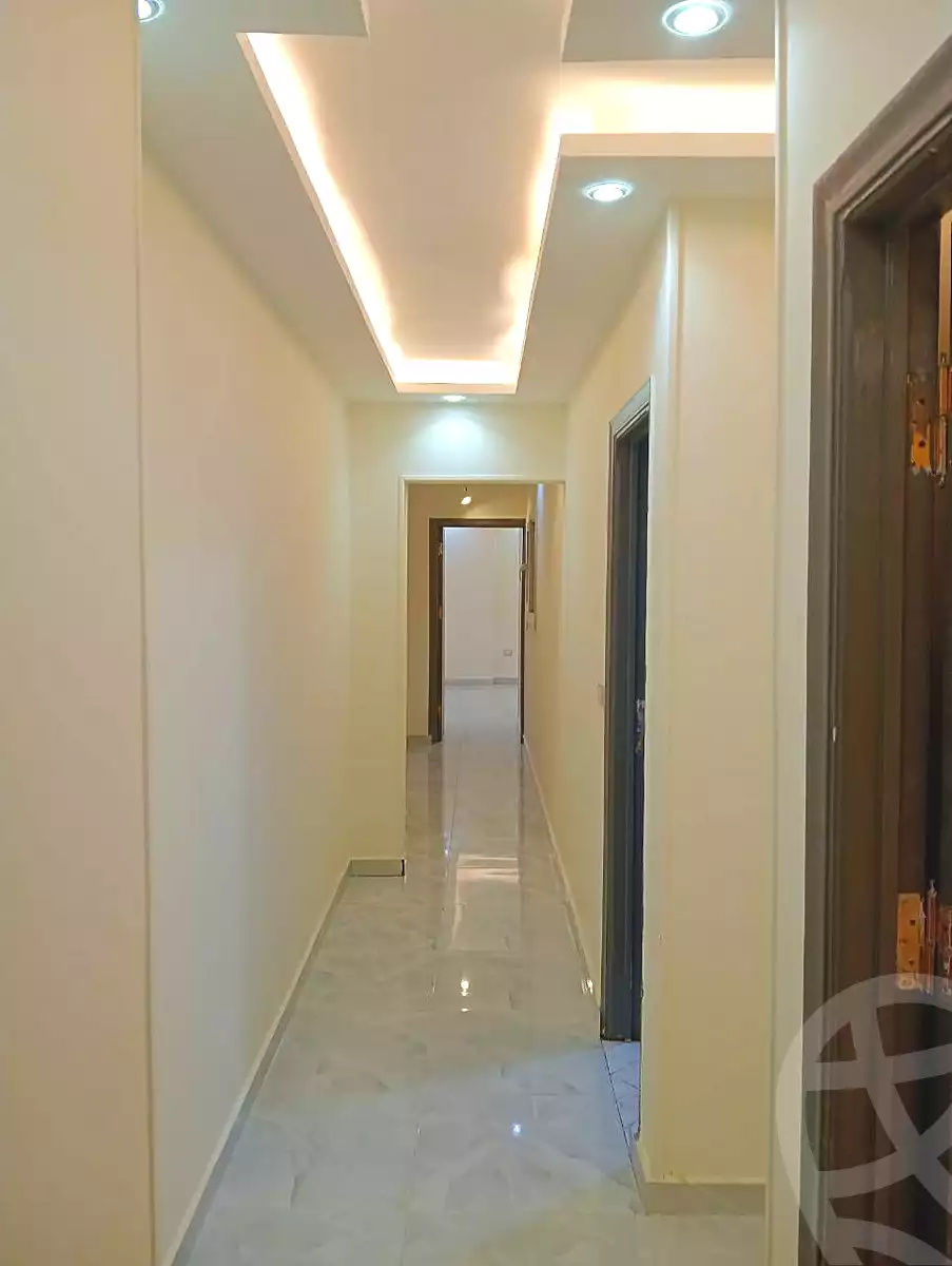 https://aqarmap.com.eg/ar/listing/6788890-for-sale-cairo-el-zaytun-lzytwn-lshrqy