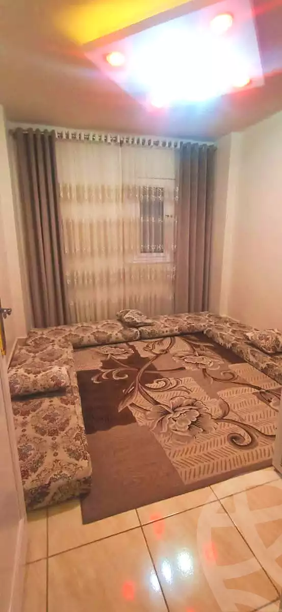 https://aqarmap.com.eg/ar/listing/6788900-for-sale-alexandria-l-jmy