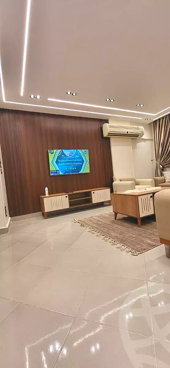 https://aqarmap.com.eg/ar/listing/6788901-for-rent-cairo-heliopolis-sheraton-saqr-korayesh-st