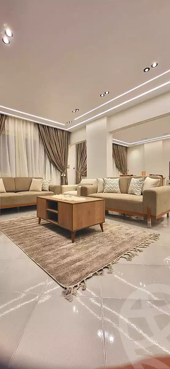 https://aqarmap.com.eg/ar/listing/6788901-for-rent-cairo-heliopolis-sheraton-saqr-korayesh-st