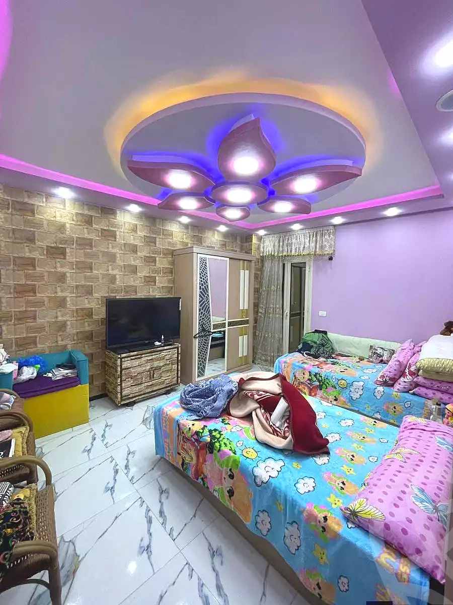 https://aqarmap.com.eg/ar/listing/6788908-for-sale-alexandria-l-jmy-lbytsh-ibrahim-othman-st