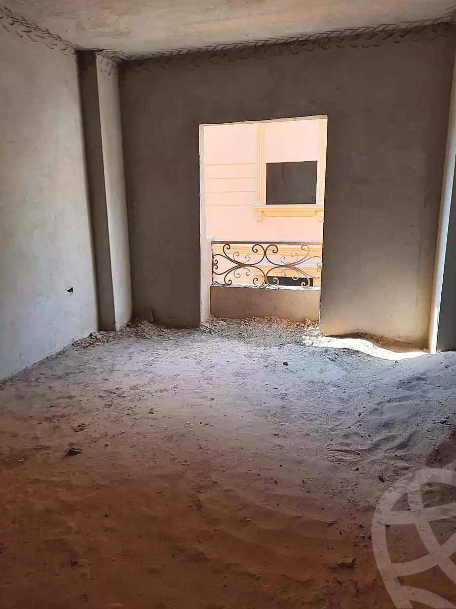 https://aqarmap.com.eg/ar/listing/6788909-for-sale-cairo-el-sheikh-zayed-city-el-hay-elthamen