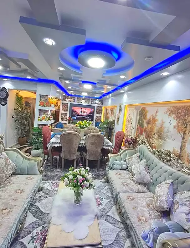 https://aqarmap.com.eg/en/listing/6788922-for-sale-alexandria-el-asafra