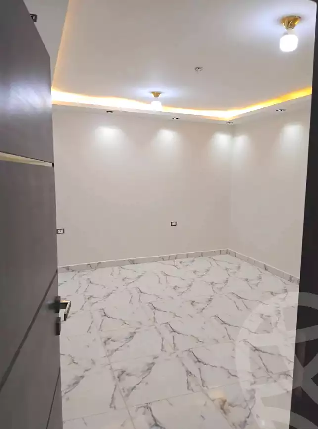 https://aqarmap.com.eg/en/listing/6788914-for-sale-cairo-helwan-hadayek-helwan-el-eshrein-st