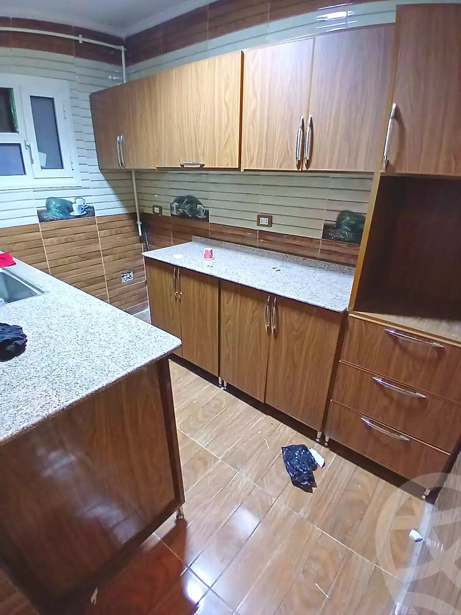 https://aqarmap.com.eg/ar/listing/6788921-for-sale-cairo-ain-shams-el-naam-shahin-st