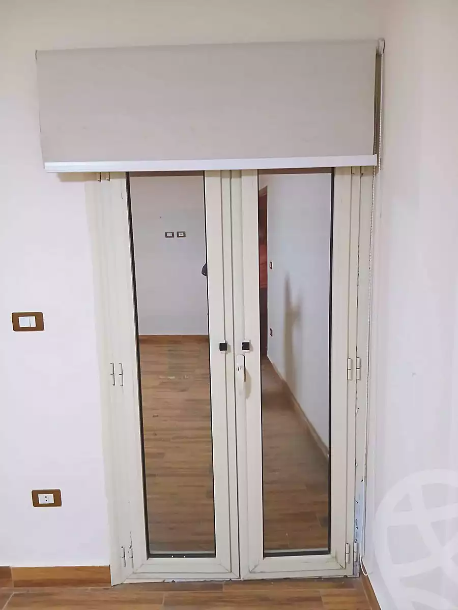 https://aqarmap.com.eg/ar/listing/6788921-for-sale-cairo-ain-shams-el-naam-shahin-st