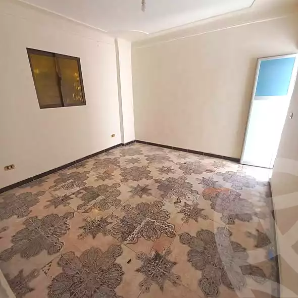 https://aqarmap.com.eg/ar/listing/6788932-for-sale-alexandria-l-jmy-lbytsh-el-hay-st