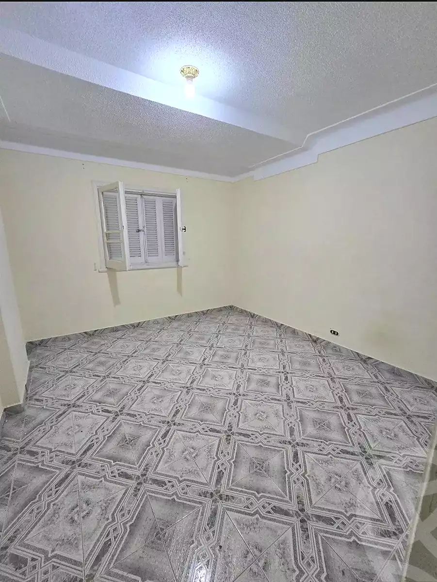 https://aqarmap.com.eg/en/listing/6788944-for-sale-alexandria-el-mandara-alex-el-mandara-qebli