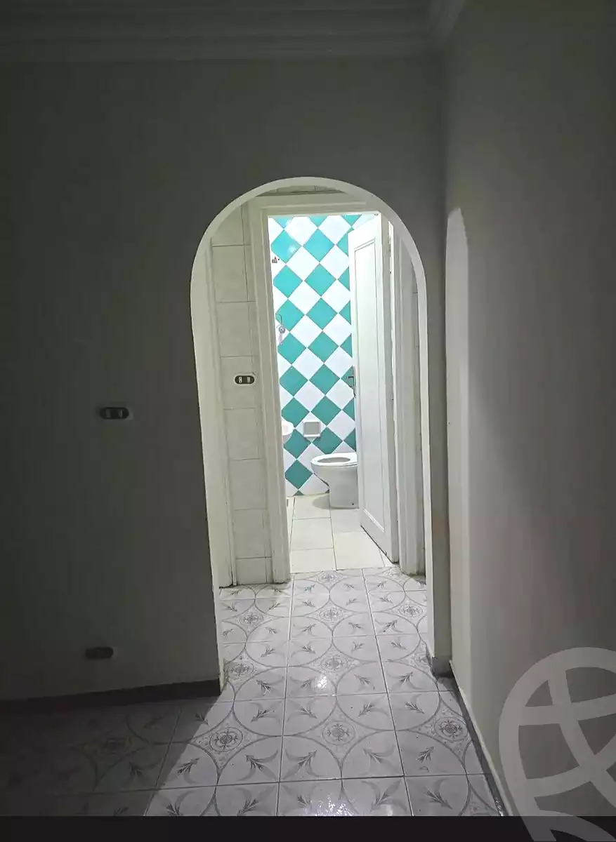 https://aqarmap.com.eg/en/listing/6788944-for-sale-alexandria-el-mandara-alex-el-mandara-qebli