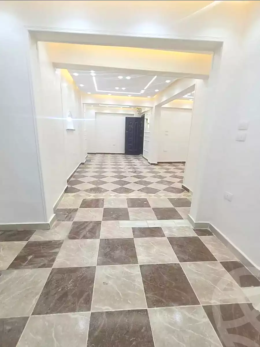 https://aqarmap.com.eg/ar/listing/6788959-for-sale-alexandria-l-jmy-lbytsh-khalil-ballw-st