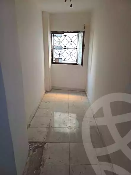 https://aqarmap.com.eg/ar/listing/6788971-for-sale-alexandria-sydy-bshr-sydy-bshr-bhry-shr-khld-bn-lwlyd