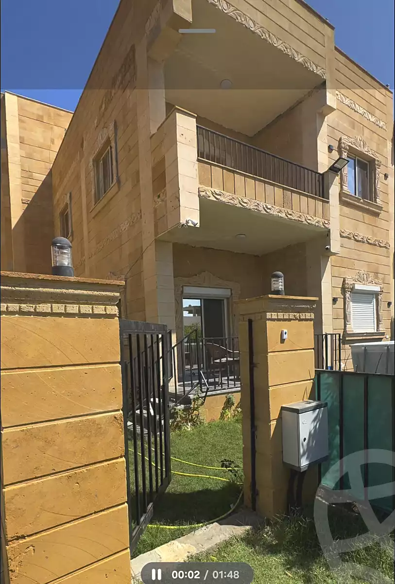https://aqarmap.com.eg/ar/listing/6788954-for-sale-north-coast-resorts-farah-1