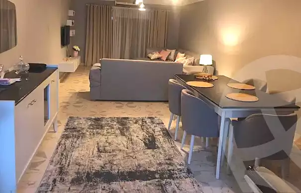 https://aqarmap.com.eg/ar/listing/6789009-for-rent-alexandria-el-mandara-shr-jml-bd-lnsr
