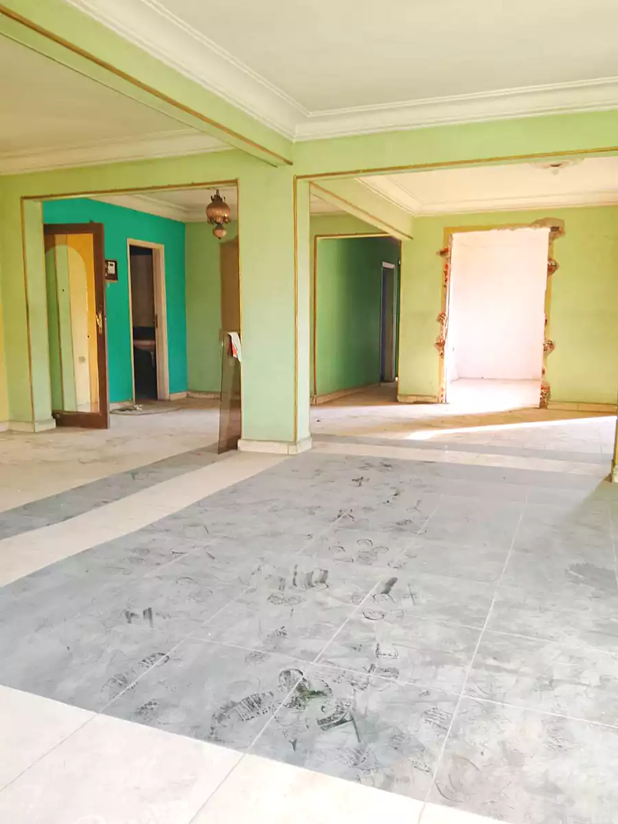 https://aqarmap.com.eg/ar/listing/6789010-for-sale-cairo-helwan-sherif-st