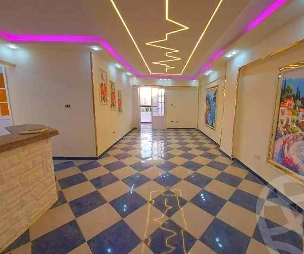 https://aqarmap.com.eg/ar/listing/6789014-for-sale-alexandria-l-jmy-el-kilo-21