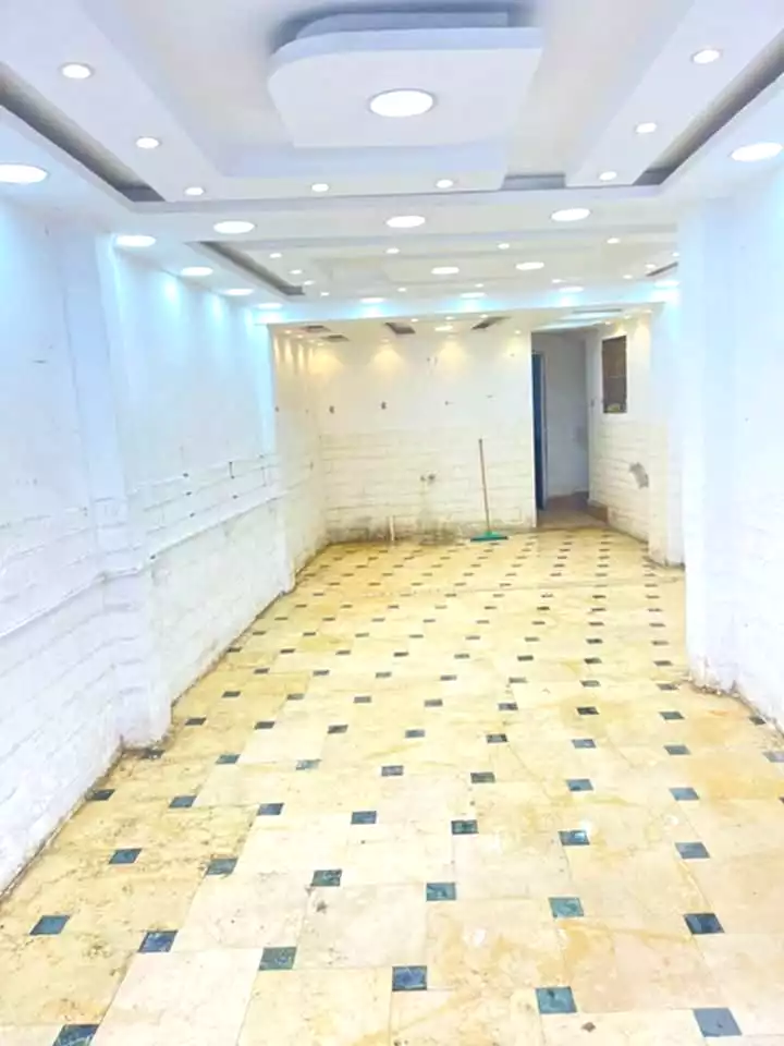 https://aqarmap.com.eg/ar/listing/6789011-for-sale-cairo-ain-shams-ain-shams-el-sharkia