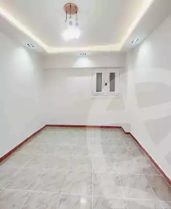 https://aqarmap.com.eg/en/listing/6789041-for-sale-alexandria-l-jmy-shataa-el-nakheel-no-6-st