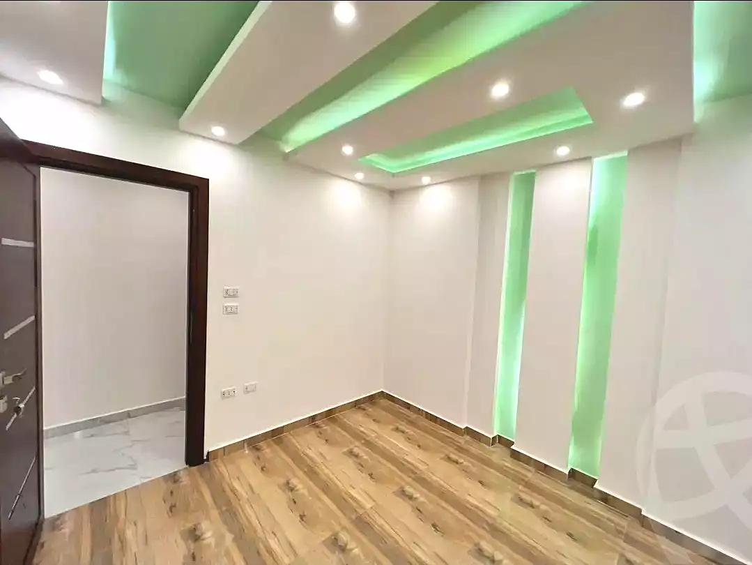 https://aqarmap.com.eg/en/listing/6789042-for-sale-alexandria-l-jmy-lbytsh-bianchiii