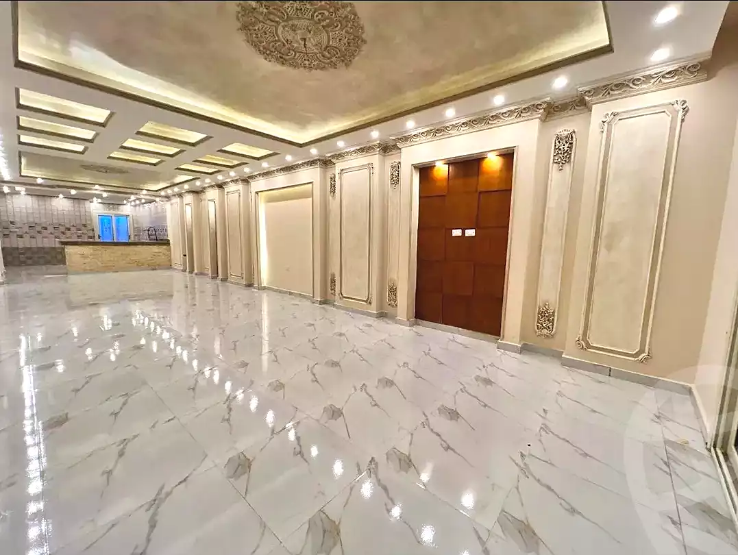https://aqarmap.com.eg/en/listing/6789042-for-sale-alexandria-l-jmy-lbytsh-bianchiii