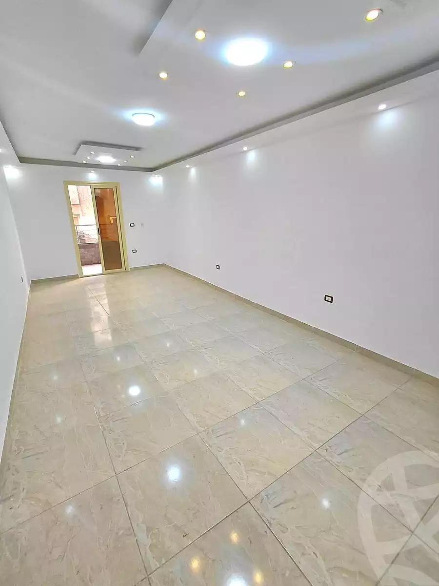 https://aqarmap.com.eg/ar/listing/6789036-for-sale-alexandria-miami