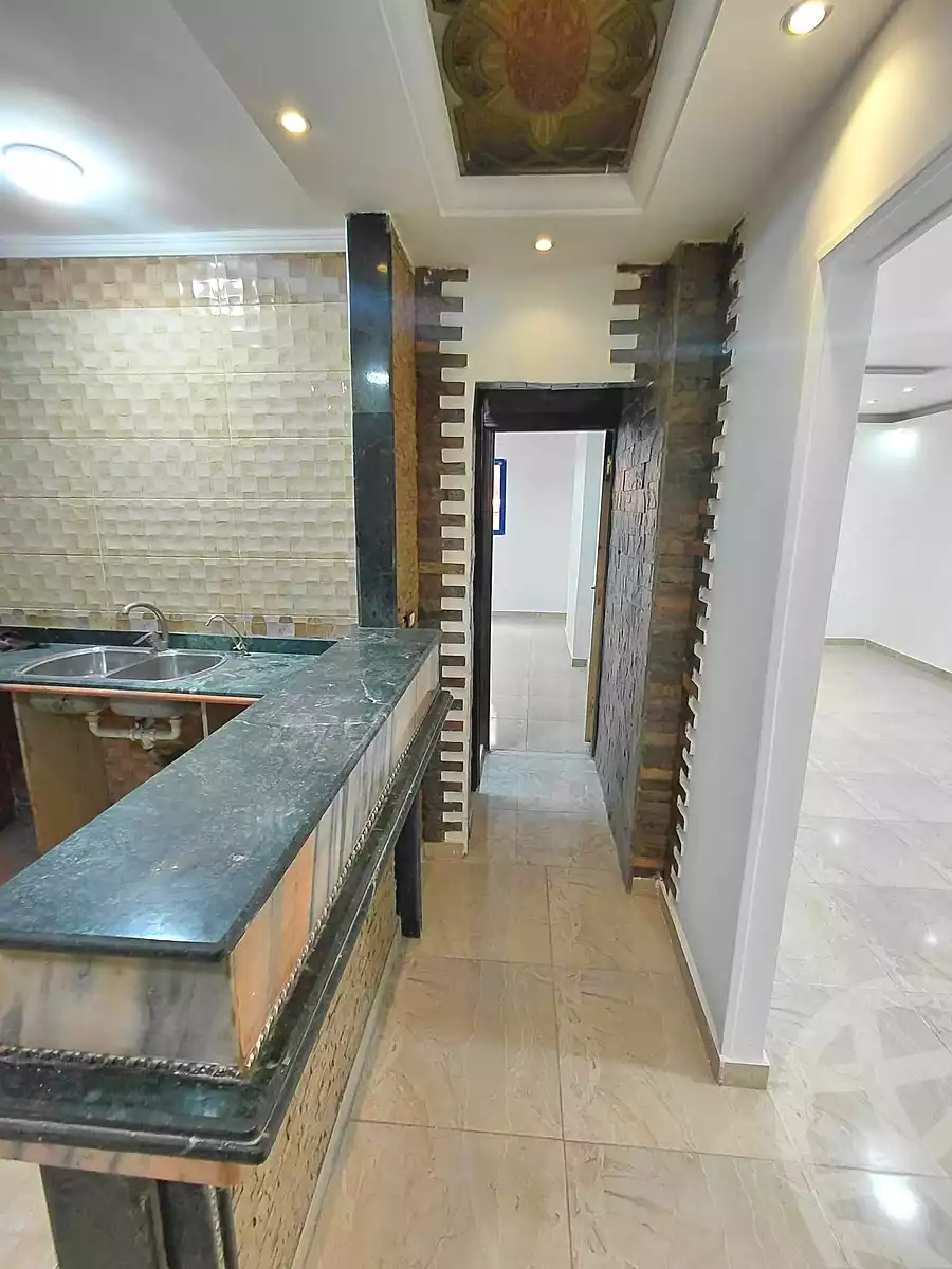https://aqarmap.com.eg/ar/listing/6789036-for-sale-alexandria-miami