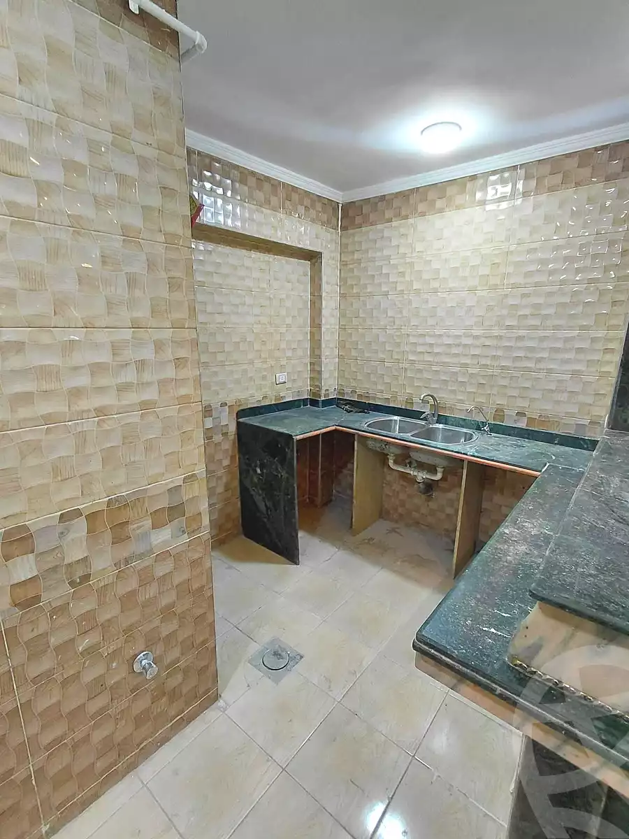 https://aqarmap.com.eg/ar/listing/6789036-for-sale-alexandria-miami