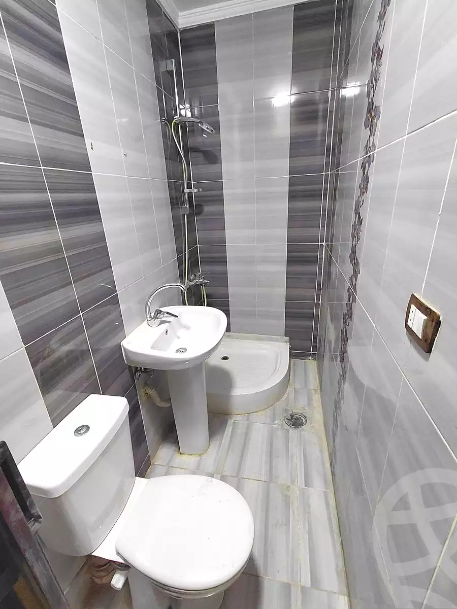 https://aqarmap.com.eg/ar/listing/6789036-for-sale-alexandria-miami