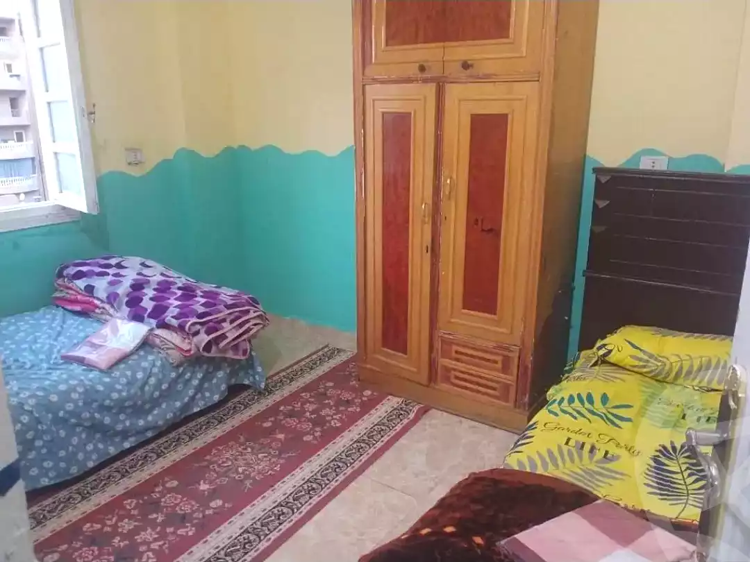 https://aqarmap.com.eg/ar/listing/6789051-for-rent-cairo-el-haram-mishaal