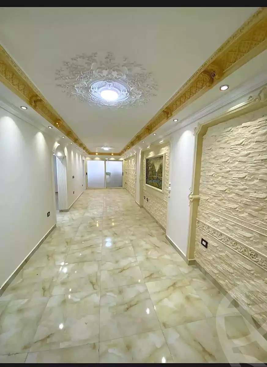 https://aqarmap.com.eg/ar/listing/6789052-for-sale-alexandria-l-jmy-lbytsh-al-samalehy-1-st