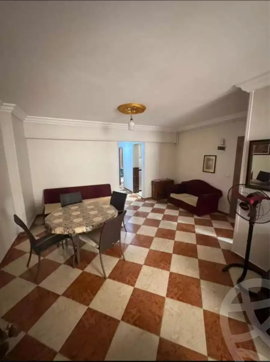 https://aqarmap.com.eg/en/listing/6789068-for-sale-alexandria-camp-cesar