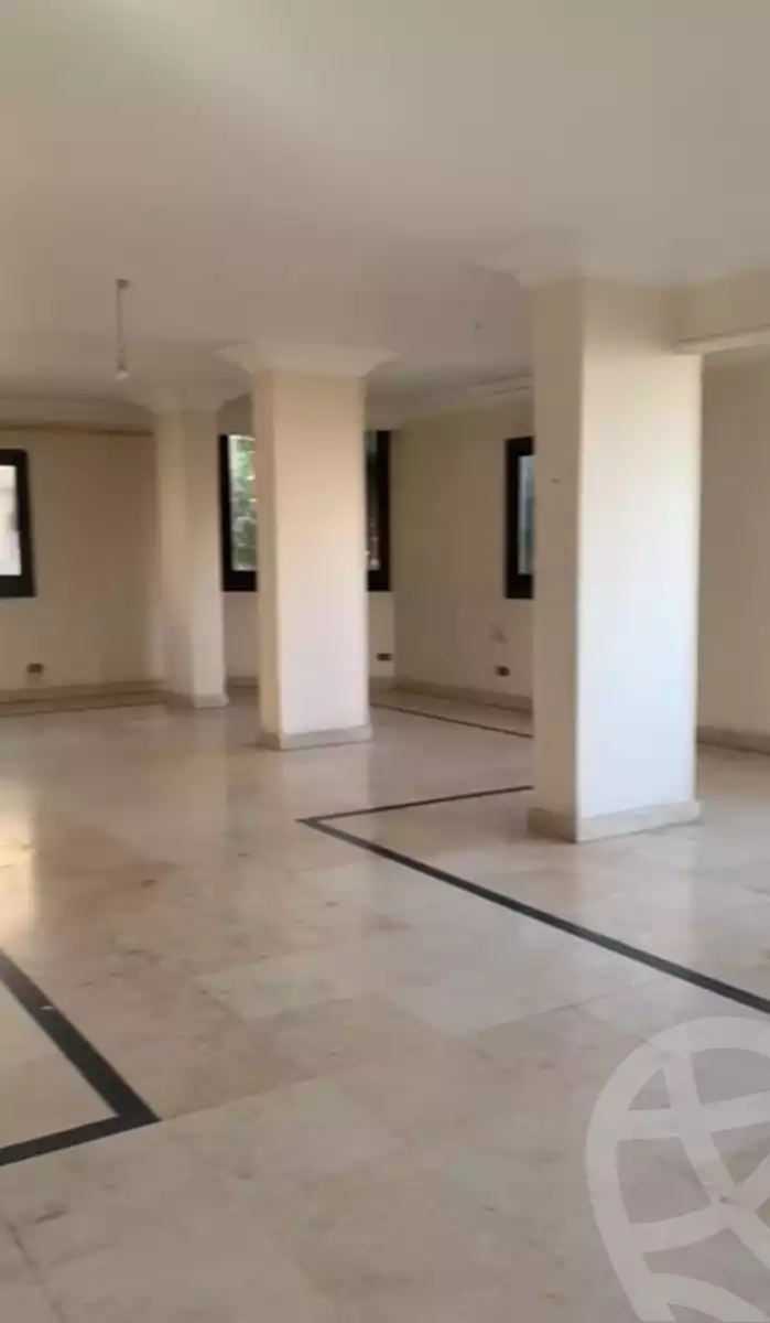 https://aqarmap.com.eg/ar/listing/6789070-for-rent-cairo-heliopolis-sheraton-morabaa-el-wozaraa