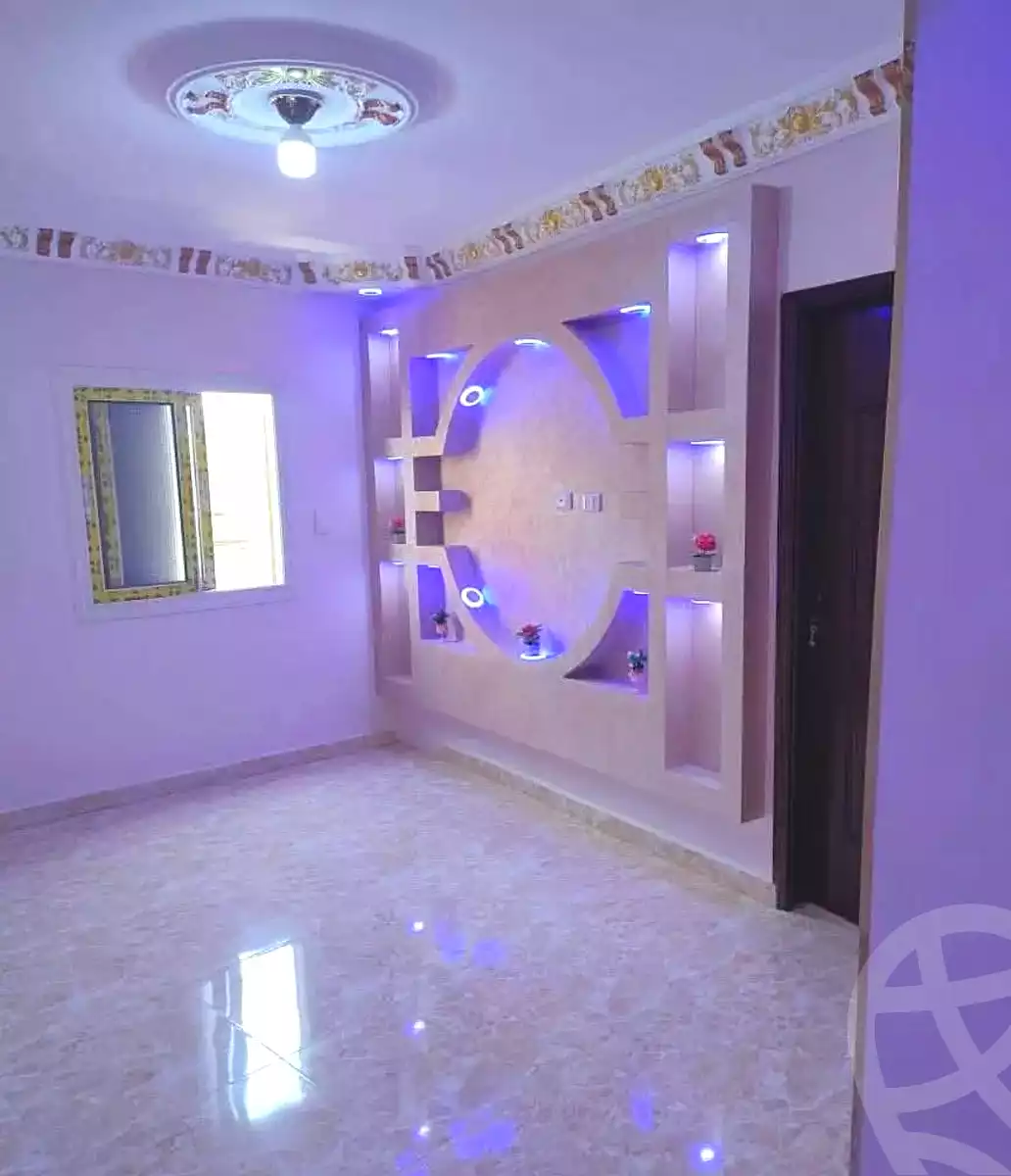 https://aqarmap.com.eg/en/listing/6789073-for-sale-cairo-el-haram-el-msaha