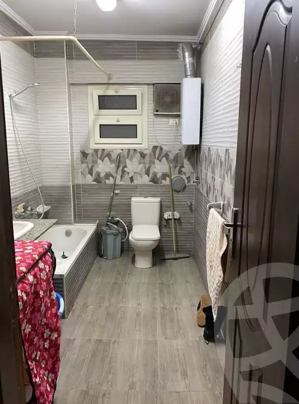 https://aqarmap.com.eg/en/listing/6789071-for-sale-cairo-helwan-helwan-el-sharkeya