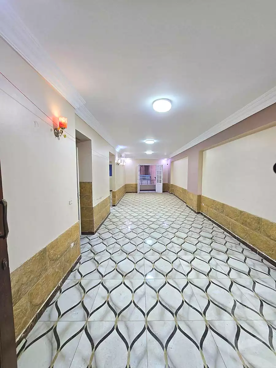 https://aqarmap.com.eg/ar/listing/6789069-for-sale-alexandria-miami