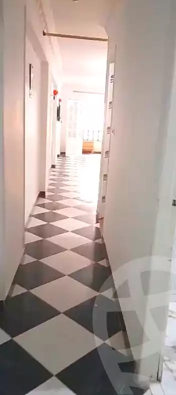 https://aqarmap.com.eg/en/listing/6789077-for-sale-alexandria-el-mandara-shr-jml-bd-lnsr