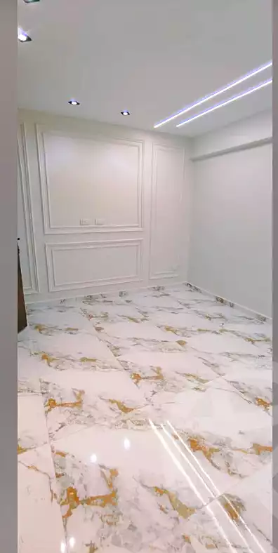 https://aqarmap.com.eg/ar/listing/6789083-for-sale-alexandria-l-jmy-el-hanouvel-kasr-al-quiri-st-1
