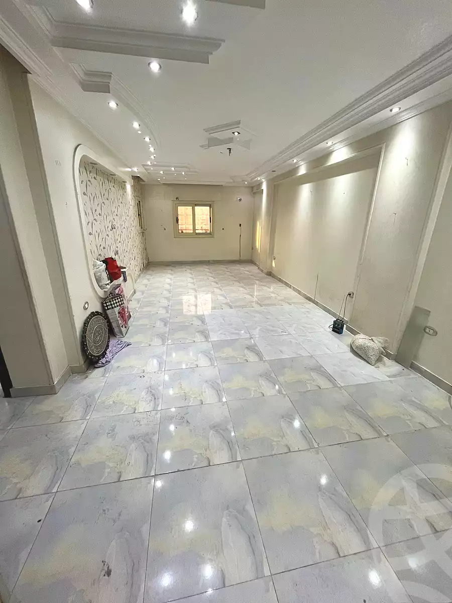https://aqarmap.com.eg/en/listing/6789075-for-rent-cairo-ain-shams-alf-maskn-maher-badawi-st